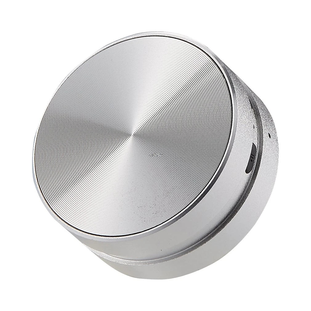 Haut-parleur à Conduction osseuse, Compatible Bluetooth